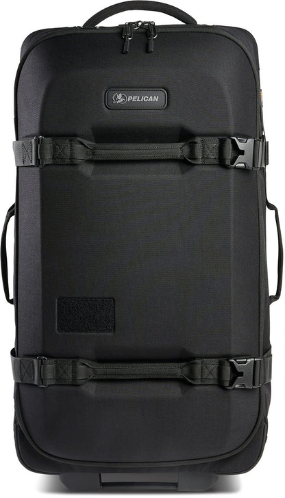 HY28" Aegis - Check-In Medium Hybrid Rolling Luggage