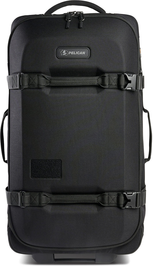 HY28" Aegis - Check-In Medium Hybrid Rolling Luggage