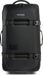 HY28" Aegis - Check-In Medium Hybrid Rolling Luggage