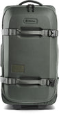 HY28" Aegis - Check-In Medium Hybrid Rolling Luggage