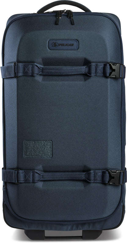 HY28" Aegis - Check-In Medium Hybrid Rolling Luggage