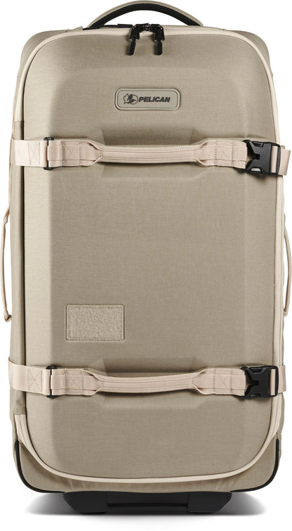 HY28" Aegis - Check-In Medium Hybrid Rolling Luggage