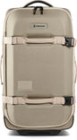 HY28" Aegis - Check-In Medium Hybrid Rolling Luggage