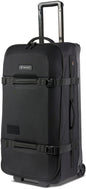 HY32" Aegis - Check-In Large Hybrid Rolling Luggage