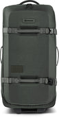 HY32" Aegis - Check-In Large Hybrid Rolling Luggage