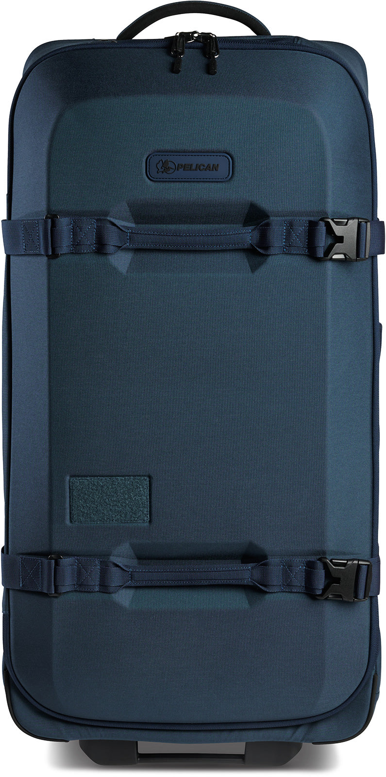 HY32" Aegis - Check-In Large Hybrid Rolling Luggage