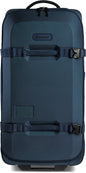 HY32" Aegis - Check-In Large Hybrid Rolling Luggage