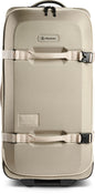 HY32" Aegis - Check-In Large Hybrid Rolling Luggage