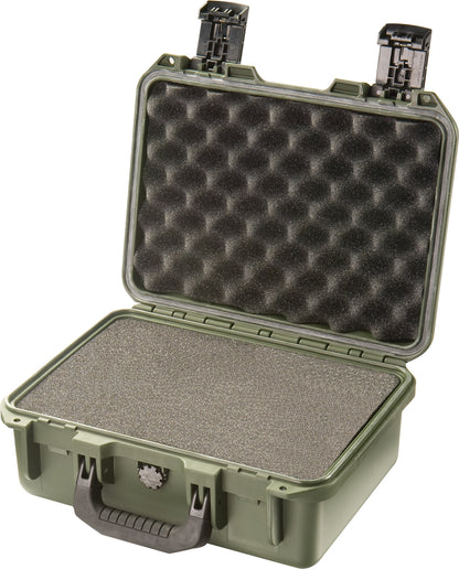 iM2100 Pelican™ Storm Case