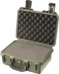 iM2100 Pelican™ Storm Case
