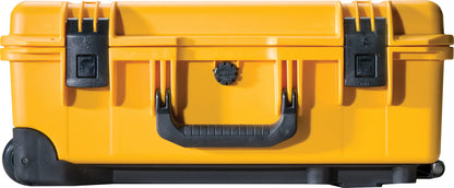 iM2500 Pelican™ Storm Case