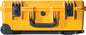 iM2500 Pelican™ Storm Case