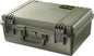 iM2600 Pelican™ Storm Case