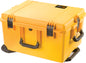 iM2750 Pelican™ Storm Case
