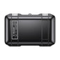 Pelican M60 Black Case