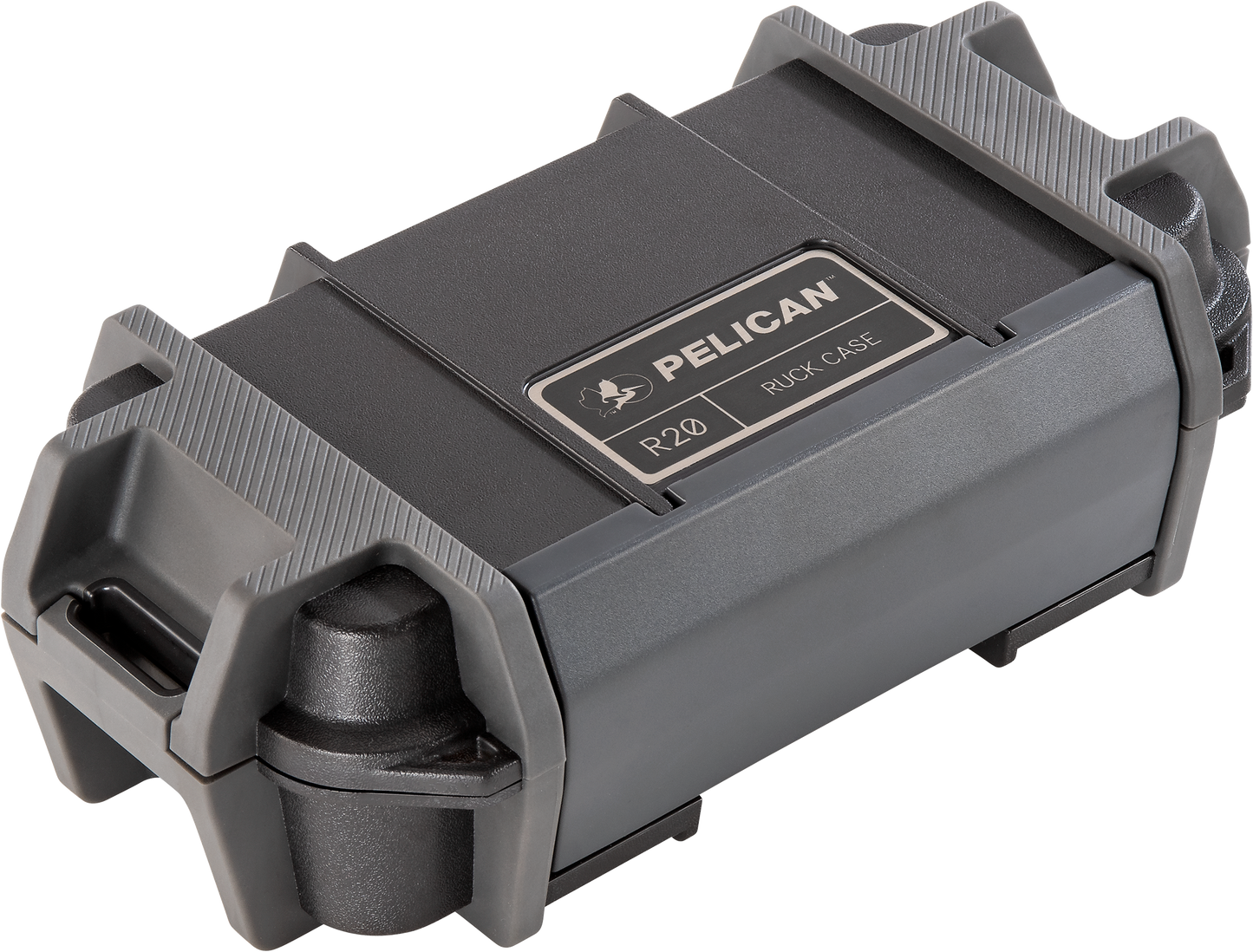 Pelican R20 Personal Utility Ruck Case