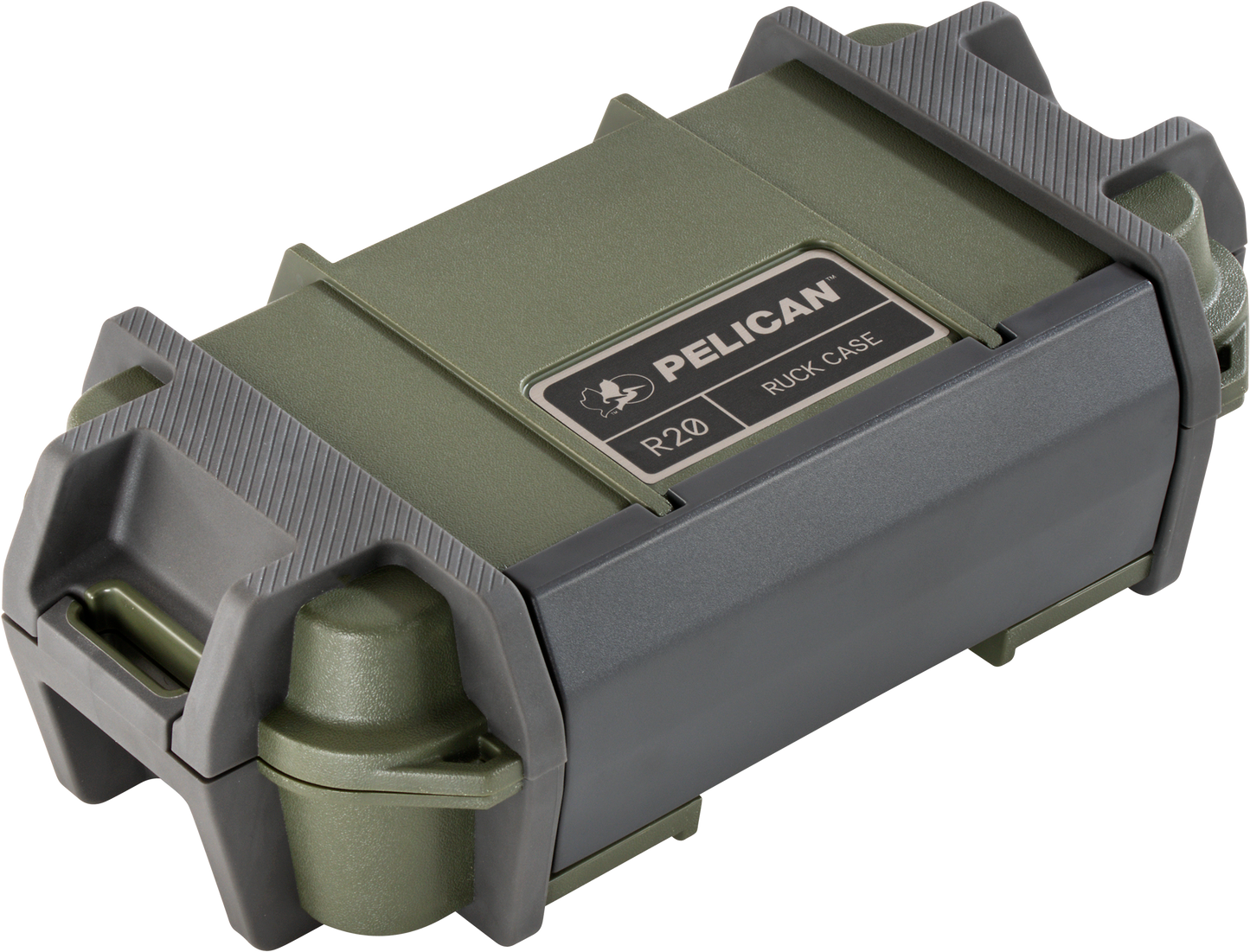 Pelican R20 Personal Utility Ruck Case