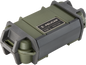 Pelican R20 Personal Utility Ruck Case