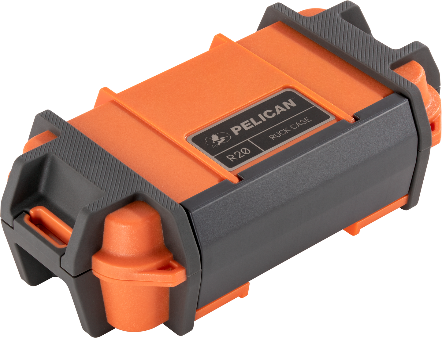 Pelican R20 Personal Utility Ruck Case