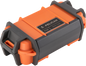 Pelican R20 Personal Utility Ruck Case