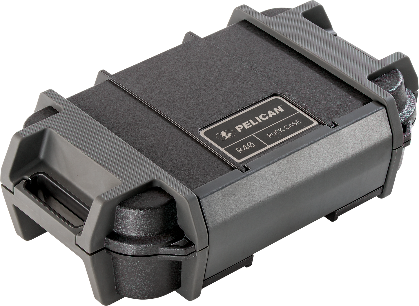 Pelican R40 Personal Utility Ruck Case