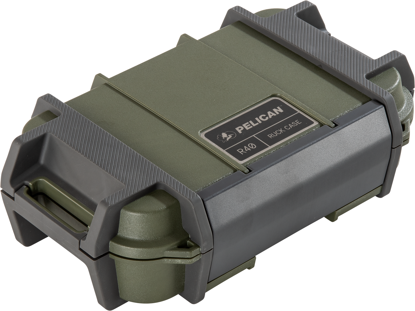 Pelican R40 Personal Utility Ruck Case