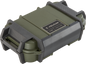 Pelican R40 Personal Utility Ruck Case