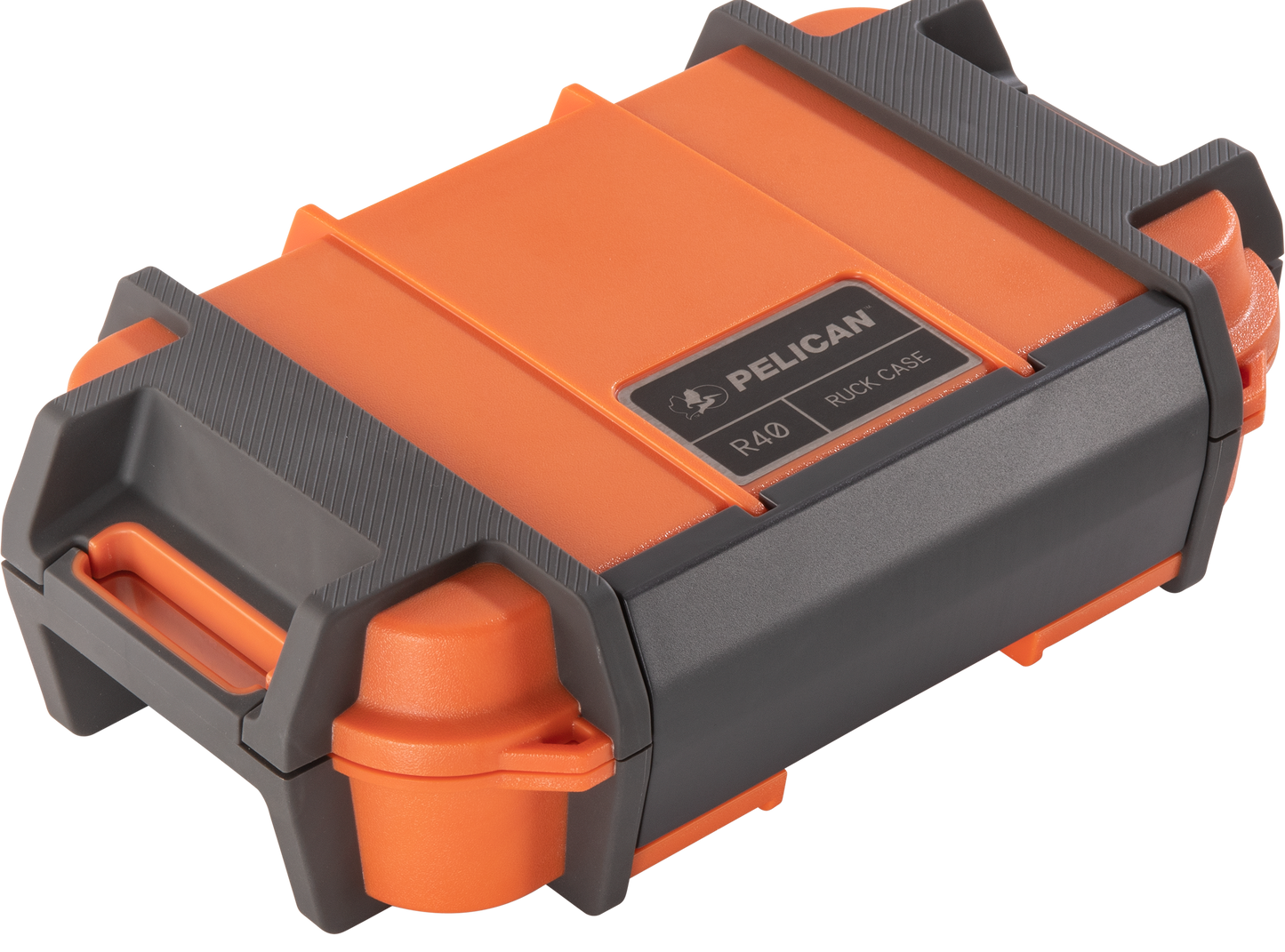 Pelican R40 Personal Utility Ruck Case