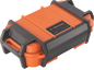 Pelican R40 Personal Utility Ruck Case