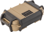Pelican R40 Personal Utility Ruck Case