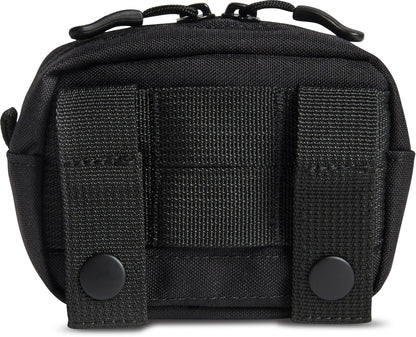 Pelican MZPH ModPak EDC MOLLE Pouch