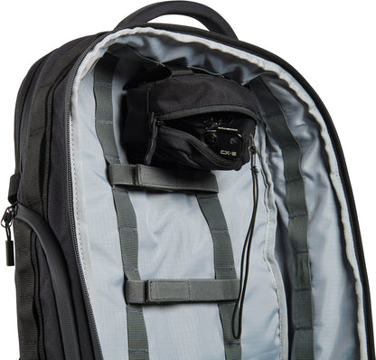 Pelican MZPH ModPak EDC MOLLE Pouch