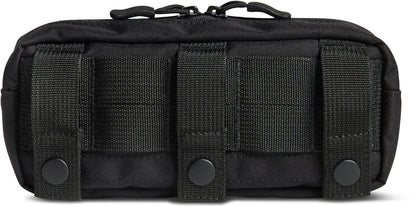Pelican MZPH ModPak EDC MOLLE Pouch