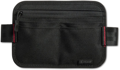 Pelican VOP ModPak Organizer Panel