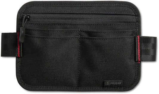Pelican VOP ModPak Organizer Panel