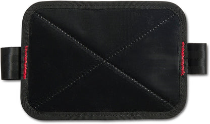 Pelican VOP ModPak Organizer Panel