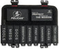 Pelican VPIDP3 ModPak Patch I.D. System