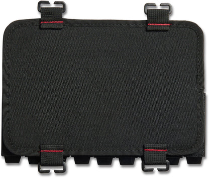 Pelican VPIDP3 ModPak Patch I.D. System
