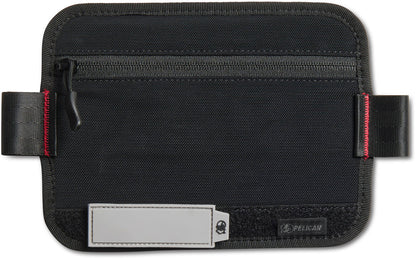 Pelican VZP1 ModPak Zipper Panel