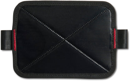Pelican VZP1 ModPak Zipper Panel