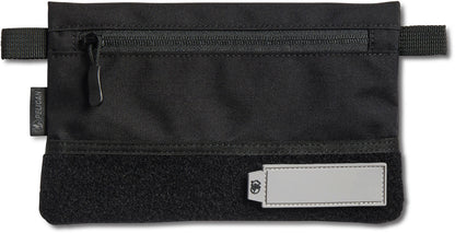 Pelican VZP2 ModPak Zipper Pouch