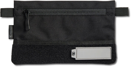 Pelican VZP2 ModPak Zipper Pouch