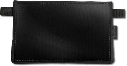 Pelican VZP2 ModPak Zipper Pouch