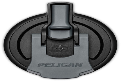 Pelican 40oz Porter Dual Lid Tumbler
