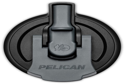 Pelican 40oz Porter Dual Lid Tumbler