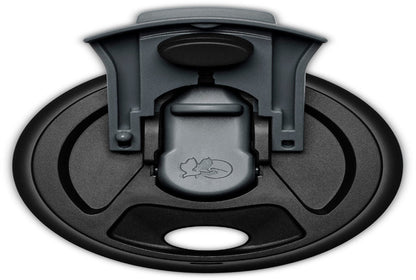 Pelican 40oz Porter Dual Lid Tumbler