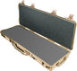 Pelican 1720 Protector Long Case