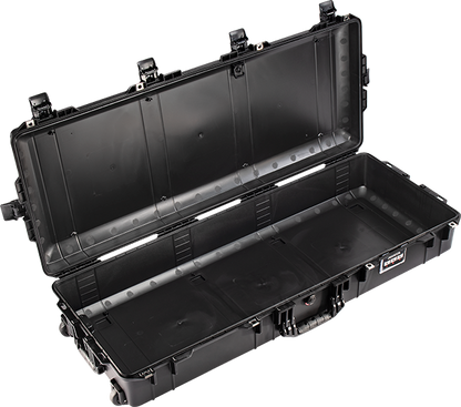Pelican 1745 Air Long Case