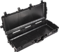 Pelican 1745 Air Long Case
