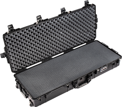 Pelican 1745 Air Long Case